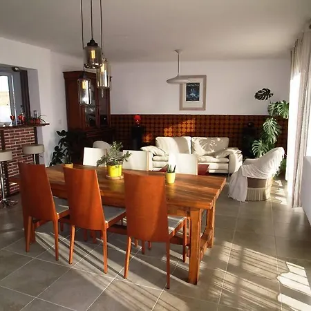 Maison Bord De Mer Idealement Placee 120m2 La Chaume