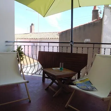 度假居 Maison Bord De Mer Idealement Placee 120m2 La Chaume