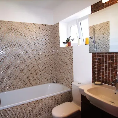 Maison Bord De Mer Idealement Placee 120m2 * La Chaume