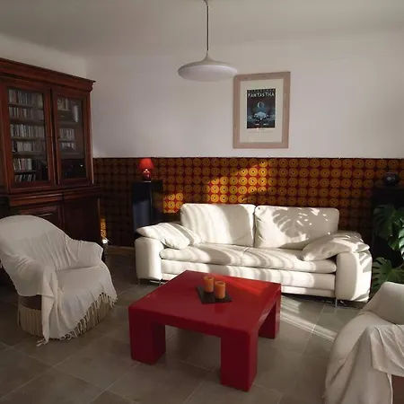 Maison Bord De Mer Idealement Placee 120m2 La Chaume