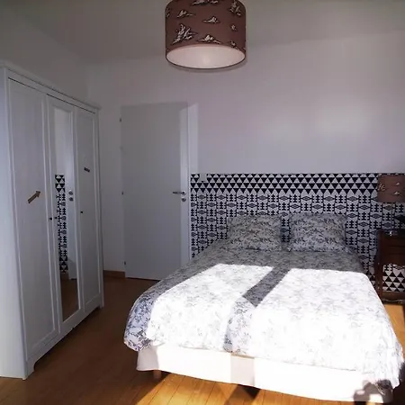 Maison Bord De Mer Idealement Placee 120m2 Semesterbostad
