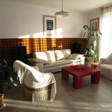 度假居 Maison Bord De Mer Idealement Placee 120m2 La Chaume