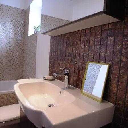 Maison Bord De Mer Idealement Placee 120m2 度假居